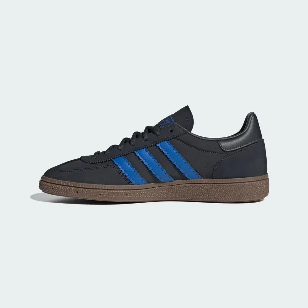 6.5M/7.5W‎ - [NEW] Men's adidas Handball Spezial Shoes 'Black' JR3665